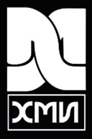 hmi-logo