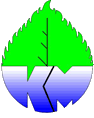 kazmehanobr-logo