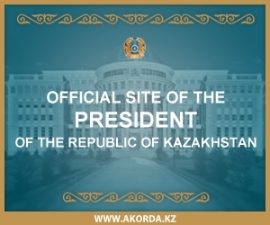 President_en