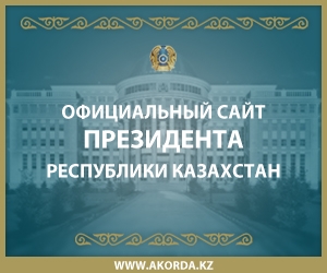 President_ru