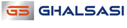 GS