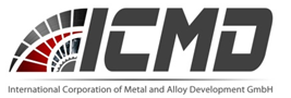 ICMD