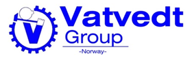Vatvedt