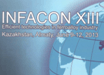 infacon_m
