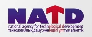 natr