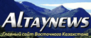 altaynews