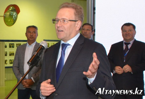 altaynews1
