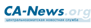 ca-news