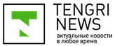 tengrinews