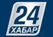 24kz