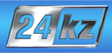 24kz