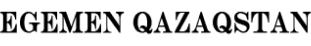 kazpravda