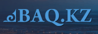 baq