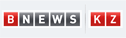 bnews