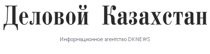 dknews