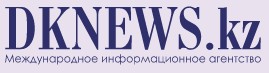 dknews
