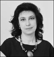 Ефремова Светлана Владимировна
