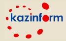 kazinform