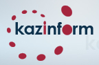 kazinform