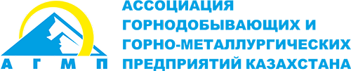logo-agmp