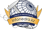 logo-nedra