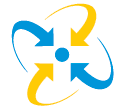science-fund