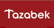 tazabek