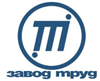 zavodtrud