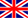 English (United Kingdom)